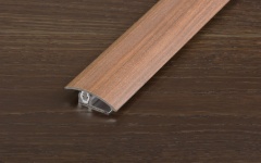 PROVARIOclip Universal